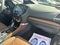 2024 Subaru Forester Touring AWD