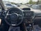 2024 Subaru Forester Touring AWD