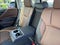 2024 Subaru Forester Touring AWD