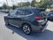 2024 Subaru Forester Touring AWD