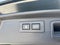 2024 Subaru Forester Touring AWD