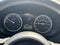 2024 Subaru Forester Touring AWD