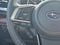2024 Subaru Forester Touring AWD
