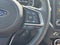 2024 Subaru Forester Touring AWD