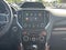 2024 Subaru Forester Touring AWD
