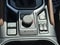 2024 Subaru Forester Touring AWD