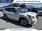 2022 Subaru Forester Touring CVT