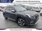 2022 Subaru Forester Touring CVT