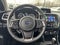 2022 Subaru Forester Touring CVT