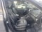 2023 Subaru Forester Touring CVT