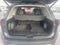 2023 Subaru Forester Touring CVT