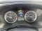 2023 Subaru Forester Touring CVT