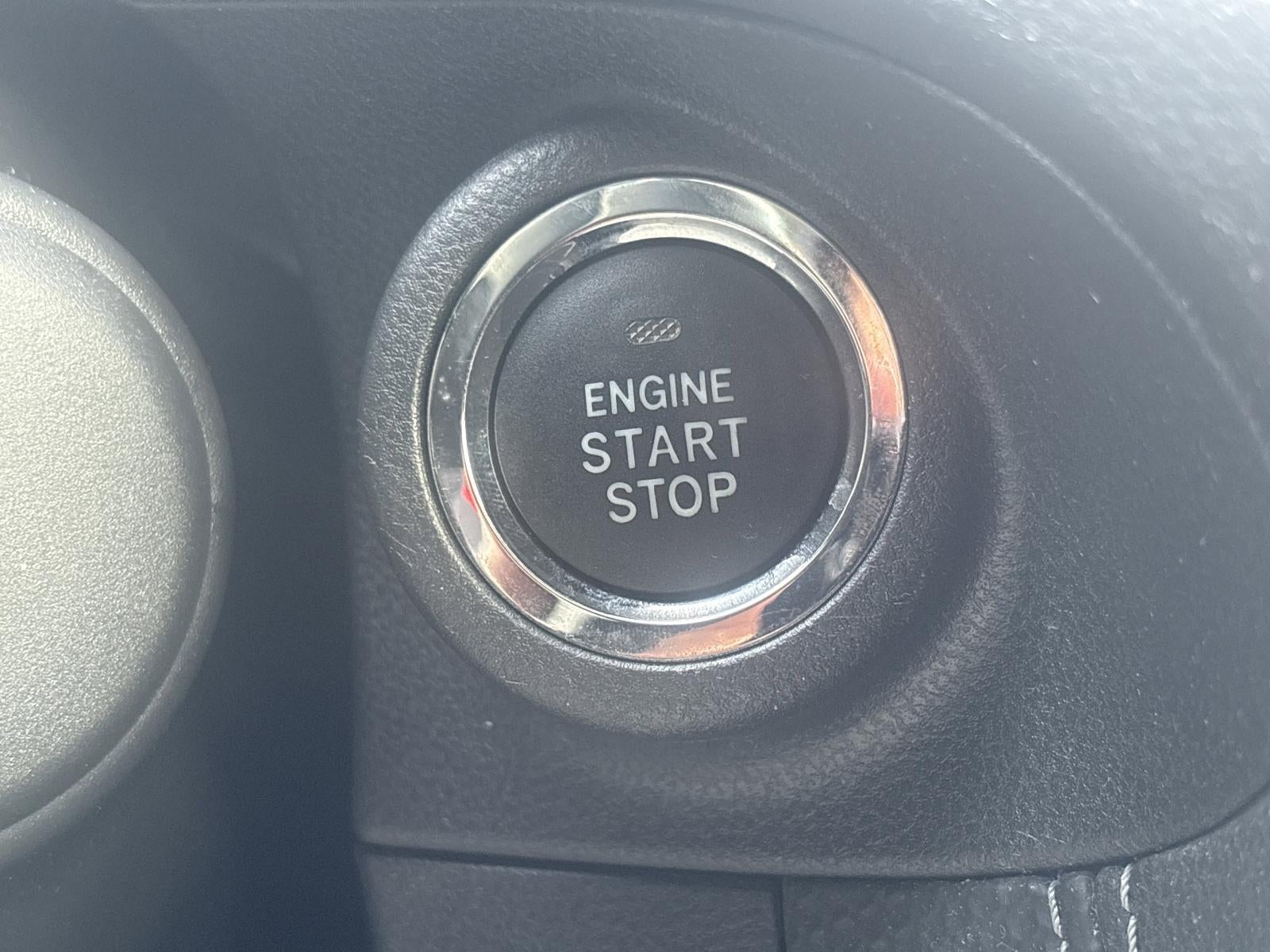 2023 Subaru Forester Touring CVT