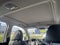 2020 Subaru Forester Sport CVT