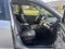 2020 Subaru Forester Sport CVT