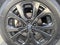 2020 Subaru Forester Sport CVT