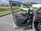 2020 Subaru Forester Sport CVT