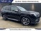 2023 Subaru Forester Touring CVT