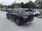 2023 Subaru Forester Touring CVT