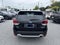 2023 Subaru Forester Touring CVT