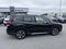 2023 Subaru Forester Touring CVT