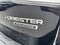 2023 Subaru Forester Touring CVT