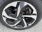 2023 Subaru Forester Touring CVT