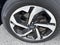 2023 Subaru Forester Touring CVT