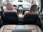 2023 Subaru Forester Touring CVT