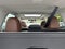 2023 Subaru Forester Touring CVT