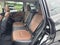 2023 Subaru Forester Touring CVT