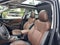 2023 Subaru Forester Touring CVT