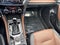 2023 Subaru Forester Touring CVT