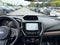 2023 Subaru Forester Touring CVT