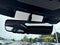2023 Subaru Forester Touring CVT