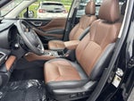 2023 Subaru Forester Touring CVT