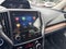 2023 Subaru Forester Touring CVT