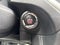 2023 Subaru Forester Touring CVT