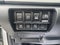 2019 Subaru Forester 2.5i Limited