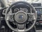 2019 Subaru Forester 2.5i Limited