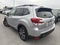 2019 Subaru Forester 2.5i Limited