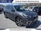 2021 Subaru Forester Limited CVT