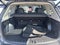 2021 Subaru Forester Limited CVT