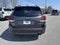 2021 Subaru Forester Limited CVT