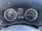 2021 Subaru Forester Limited CVT