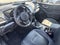 2021 Subaru Forester Limited CVT