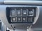 2021 Subaru Forester Limited CVT