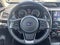 2021 Subaru Forester Limited CVT