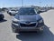 2021 Subaru Forester Limited CVT