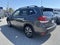 2021 Subaru Forester Limited CVT